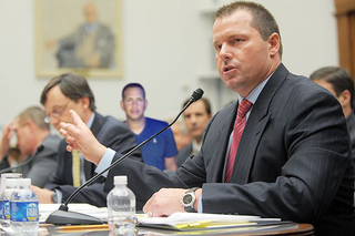 Illustration for article titled Roundup: Your Best A-Rod Out On The Town Photoshop Entries